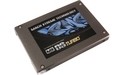 Mach Xtreme Technology MX-DS Turbo 120GB