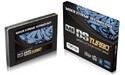 Mach Xtreme Technology MX-DS Turbo 240GB
