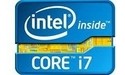 Intel Core i7 980
