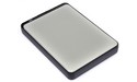 Buffalo MiniStation Plus USB 3.0 500GB Silver