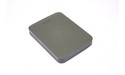 Samsung M2 Portable 3.0 500GB Mist Grey