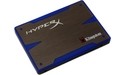 Kingston HyperX SSD 240GB