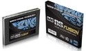 Mach Xtreme Technology MX-DS Fusion 120GB
