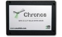 Mushkin Chronos Deluxe 120GB