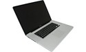 Apple MacBook Pro 17 inch (MC725N/A)