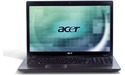 Acer Aspire 7551-P364G50MN