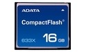 Adata Compact Flash 633x 16GB