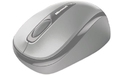 Microsoft Wireless Mobile Mouse 3500 Mac Storm