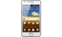 Samsung Galaxy S II White