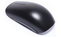 Microsoft Touch Mouse Black