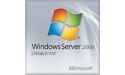 Microsoft Server Datacenter 2008 R2 SP1 EN