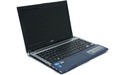 Acer Aspire TimelineX 3830TG-2434G50MN