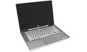 Dell XPS 14Z