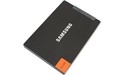 Samsung 830 Series 512GB (desktop kit)