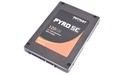 Patriot Pyro SE 120GB