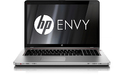 HP Envy 17-3001ed (A3B01EA)
