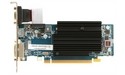 Sapphire Radeon HD 6450 Passive 2GB
