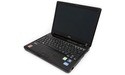 Fujitsu Lifebook P771 (VFY:P7710MPX01NL)