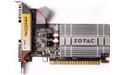 Zotac GeForce 210 Synergy Edition 1GB