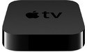 Apple TV V2