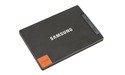 Samsung 830 Series 256GB (notebook kit)