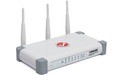 Intellinet Dual-Band Wireless 450N Gigabit Router