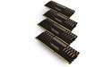Patriot Viper Xtreme 8GB DDR3-1600 CL8 quad kit