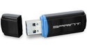 Sharkoon Flexi-Drive Sprint 16GB (USB 3.0)