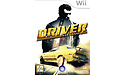 Driver: San Francisco (Wii)