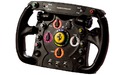 Thrustmaster Ferrari F1 Upgrade