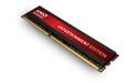 Patriot AMD Entertainment 2GB DDR3-1600 CL9