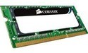 Corsair Mac 8GB DDR3-1333 CL9 Sodimm kit