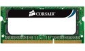 Corsair 8GB DDR3-1333 CL9 Sodimm