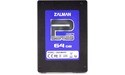 Zalman P-Series 64GB
