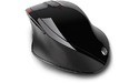 HP X7000 WiFi Touch Mouse