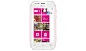 Nokia Lumia 710 Pink