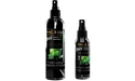 Antec 100% Natural Spray 240 + 60ml