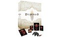 Diablo III, Collector's Edition (PC)