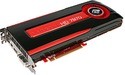 PowerColor Radeon HD 7970 3GB (DiRT 3 Edition)