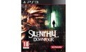 Silent Hill, Downpour (PlayStation 3)