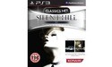 Silent Hill, HD Collection (PlayStation 3)