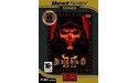 Diablo 2 Gold Pack (PC)