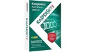 Kaspersky Anti-Virus 2012 BNL