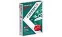 Kaspersky Anti-Virus 2012 BNL 3-user