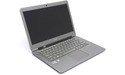 Acer Aspire S3-951-2464G25iss