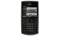 Nokia X2 Grey