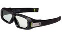 Nvidia GeForce 3D Vision 2 Glasses