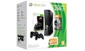 Microsoft Xbox 360 250GB + Forza 3 + Crysis 2 DLC