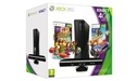 Microsoft Xbox 360 4GB Kinect + Joy