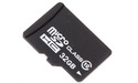 Icidu MicroSDHC Class 10 32GB